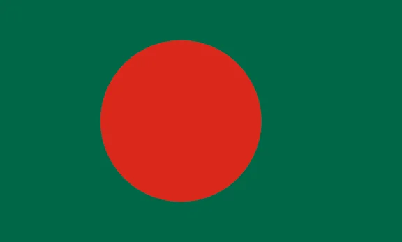 Flag