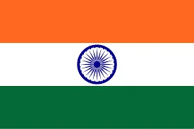 Flag